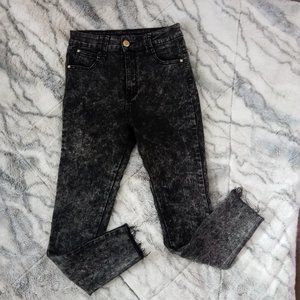 miss rj new fashion denim